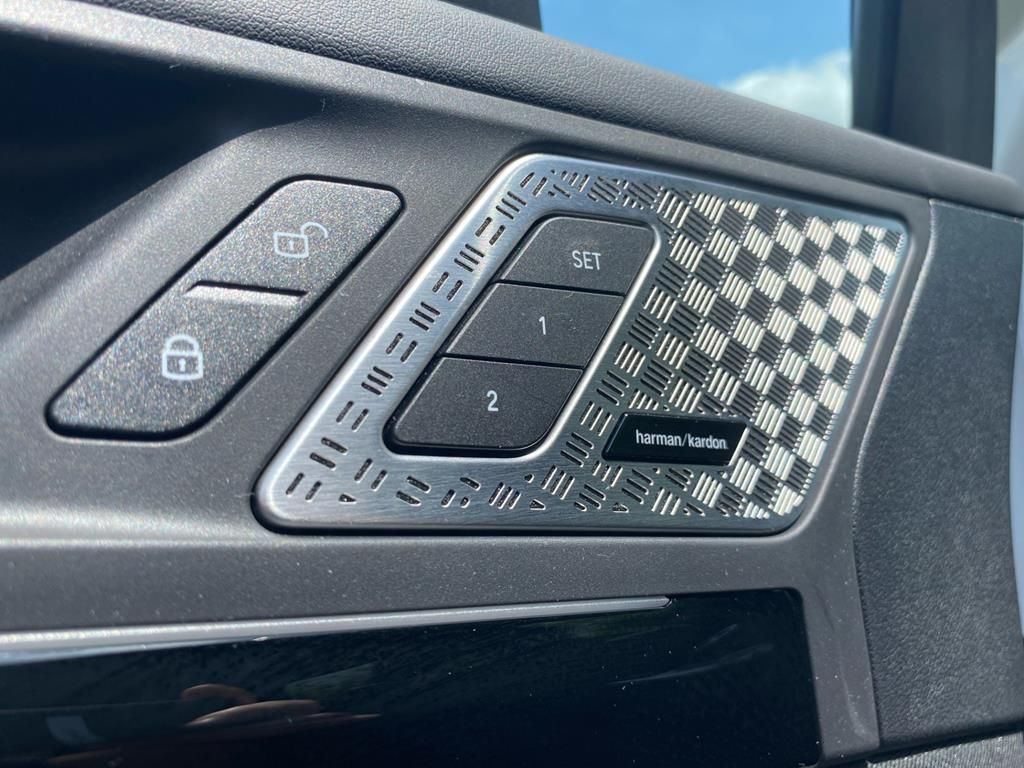 BMW 220 Active Tourer - Bild 10