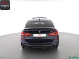 BMW 640 Gran Turismo i xDrive M SPORT STANDHZ,H/K,SH - BMW 6er Reihe Gebrauchtwagen in Berlin