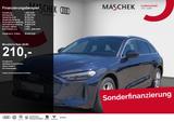 Audi A5 Avant TDI S tronic Memory R-Cam Parkassist AC