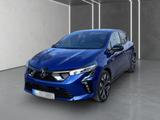 Mitsubishi Colt 1.6 Hybrid Intro Edition - Mitsubishi Colt: Kleinwagen, Edition