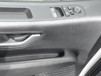 Hyundai STARIA - Vorschau Bild 12