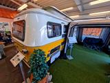 HYMER / ERIBA / HYMERCAR Touring 430 Nugget Gold 5.200,00 Preisvorteil - Angebote