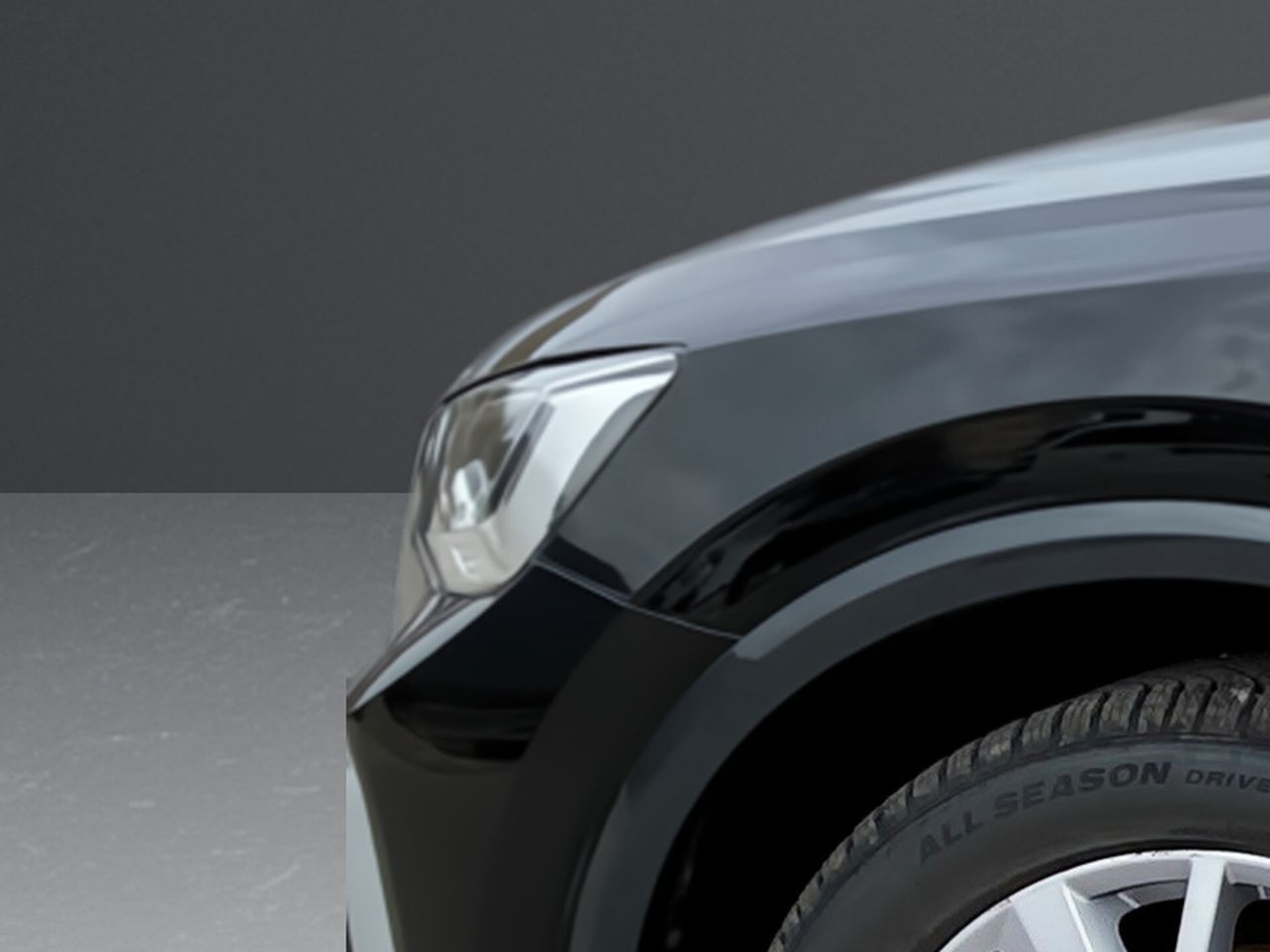 Other Audi Q2 35 TFSI S tronic Business Advanced CELL  imagem 3