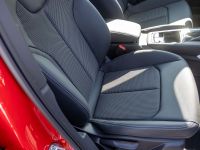 Audi Q2 - Vorschau Bild 19