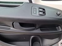 Citroën Jumper - Vorschau Bild 11