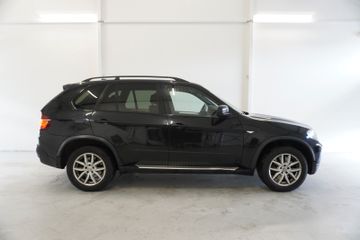 BMW X5 - 5