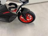 Aprilia SR GT SPORT 200 -Angebot Black Friday - APRILIA ROLLER