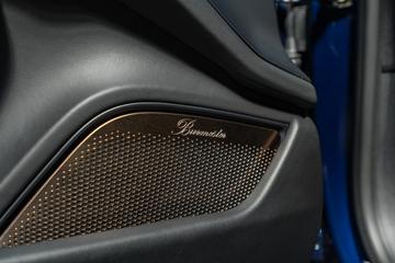 صورة مصغرة 21 لـ 2020 Porsche TAYCAN
