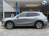 Geely Starray EM-i PRO 8J-GARA 200K-KM 360° TOTW AC... - Geely Autos