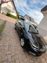 Opel Astra ST 1.4 DI Turbo ecoFLEX Edition 92kW S... - Opel Astra Eco4 mit Benzin-Antrieb