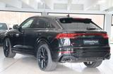 Audi RSQ8 4.0 TFSI Pano*Keramik*Sportauss.*Dynamik - Gebrauchtwagen in Ludwigshafen