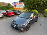 Seat Ibiza 1.0 TSI Beats ACC LEDER NAVI VIRTUAL SHZ - Seat Ibiza: V