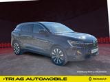 Renault AUSTRAL Techno Mild Hybrid 160 Automatik - Renault Austral aus 2022