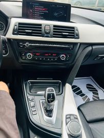BMW 325 - 12
