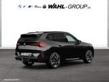 BMW X3 40d xDrive M Sport Pro AHK Panorama Standhzg  - Diesel Gebrauchtwagen in Siegen