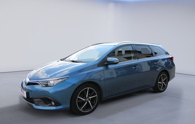 Toyota Auris  Touring Sports Edition+/Navi/Spur/ Kamera