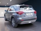 Suzuki Vitara 1.4 Hybrid Allgrip Comfort NAVI LED A/T - Suzuki Vitara Neuwagen