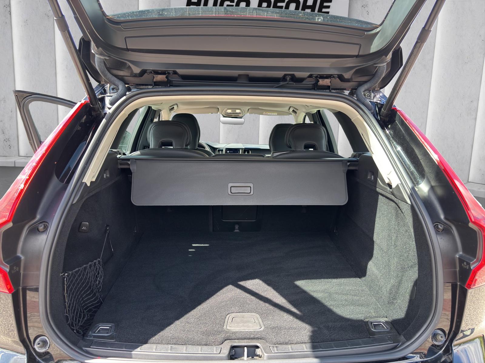 Volvo XC 60 Core