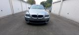 BMW bmw e61 M paket 530d - BMW 530: E61 530d
