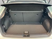 Audi A1 - Vorschau Bild 17