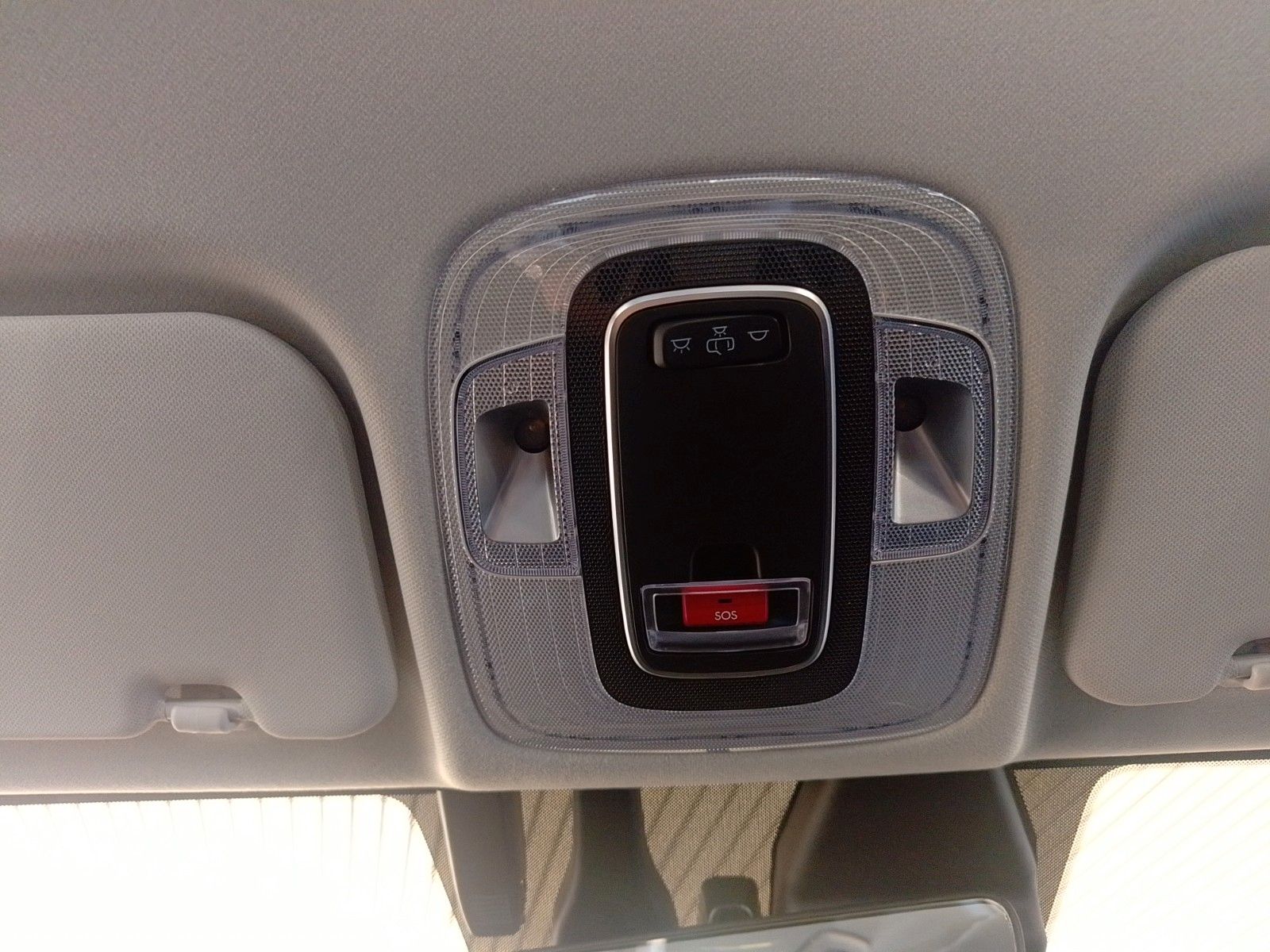 Hyundai BAYON – Bild 14