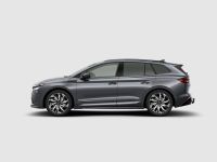 Skoda Enyaq - Vorschau Bild 3