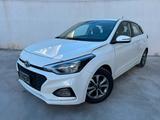 Hyundai HYUNDAI i20 1.2 75cv 2019!!! GPL DI SERIE !!!! - Hyundai i20 mit LPG-Antrieb