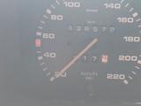 Volkswagen Scirocco Gt - Volkswagen Scirocco aus 1984