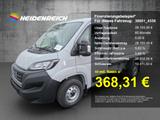 Fiat Ducato L2 - Angebote entsprechen deinen Suchkriterien