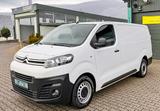 Citroën Jumpy 2.0 BlueHDi 120 FAP Club XL. AHK.Navi.RFK. - Diesel Fap