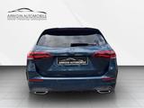Mercedes-Benz B 180 AMG-Line Aut. LED/NAVI/AMBIENTE/TWA/NIGHT - Mercedes-Benz B-Klasse Gebrauchtwagen in Dortmund