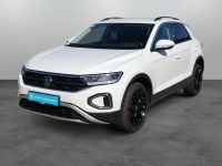 Volkswagen T-Roc - Vorschau Bild 2
