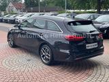 Kia cee'd SW 1.5 Spirit / 7.Gang+Kamera+JBL - Kia von 2026