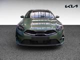 Kia Ceed_sw 1.5T Spirit DCT7 LED Navi Allwetter ACC  - Kia Gebrauchtwagen von 2025