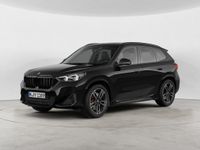 BMW X1 - Vorschau Bild 2