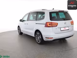 Seat Alhambra 1.4 TSI FR LINE 7 SITZE MASSAGE,KAMERA - Seat Alhambra: Kleinbus