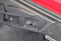 Skoda Octavia - Vorschau Bild 16