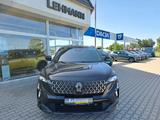 Renault Espace VI Techno E-Tech Hybrid - scheckheftgepflegte Renault Espace