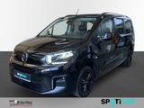 Citroën Berlingo XL BlueHDi 130 EAT8 MAX - Citroën Berlingo: Max