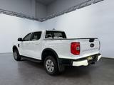 Ford Ranger XLT 2.3 EcoBoost PHEV 4WD Doppelkabine - Ford Ranger: Xl