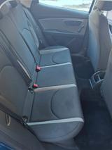 Seat Leon 1.2 TSI 81kW Start&Stop Reference Reference - Seat Leon: Reference