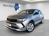 Opel Grandland X Enjoy 1.2 Turbo Automatik ACC LED RF