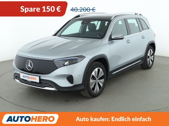 MERCEDES-BENZ 350 4Matic Progressive Aut.*NAVI*LED*CAM*TEMPO*