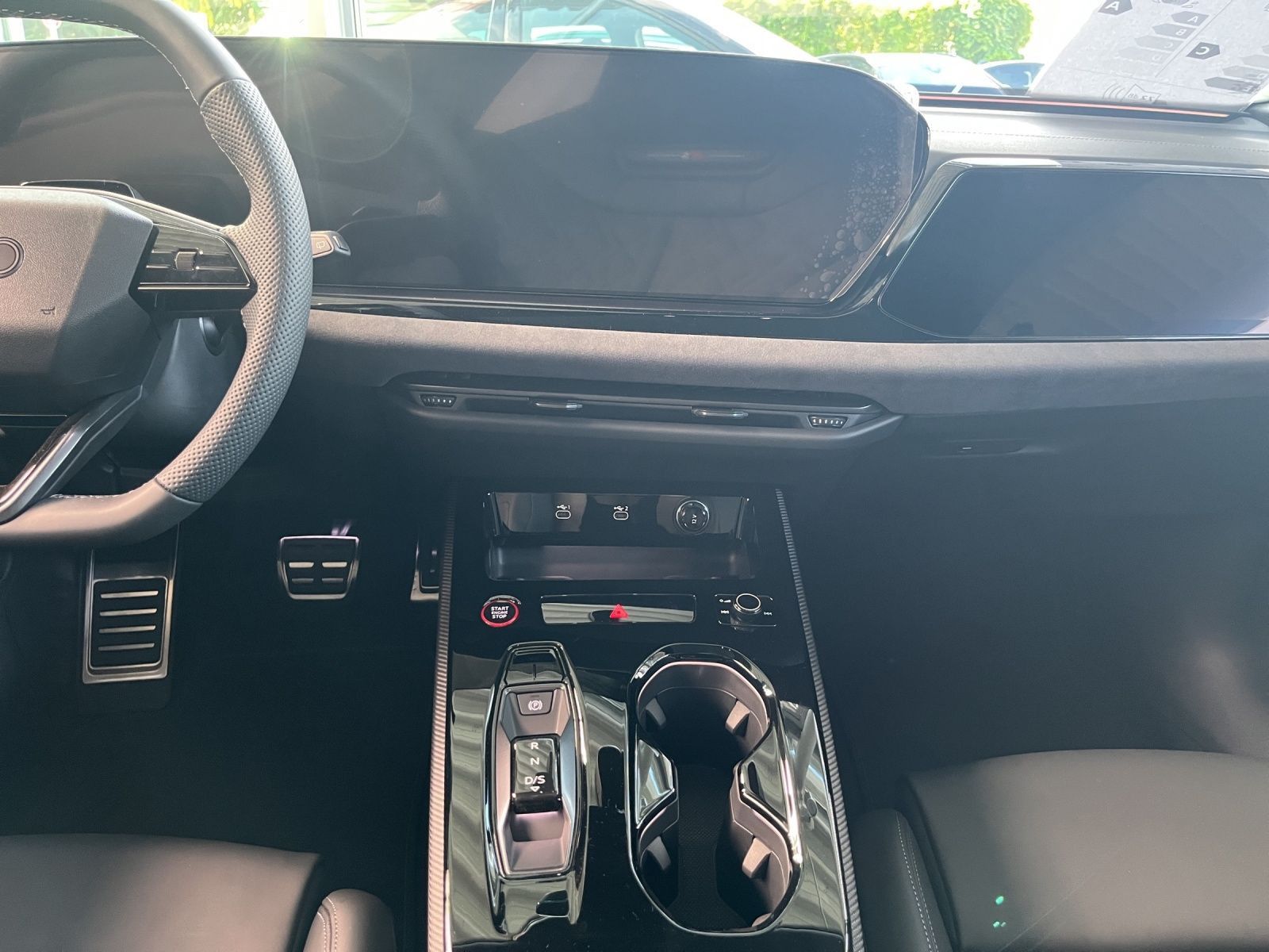 Audi S5 - Bild 7