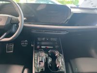 Audi S5 - Vorschau Bild 7