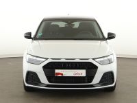 Audi A1 - Vorschau Bild 3