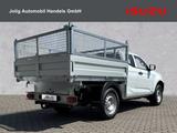 Isuzu D-Max Space Cab 4WD Aut L 3 SeitenKipper - Isuzu D-Max in Leipzig