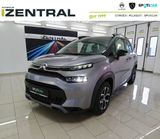 Citroën C3 Aircross Plus Pure Tech 130 - Citroën C3 aus 2024