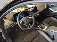 BMW 120 - Vorschau Bild 4