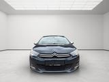 Citroën C4 Lim. Selection 1.6*KLIMA*SHZ*TEMOPMAT* - Citroën C4: 1.6